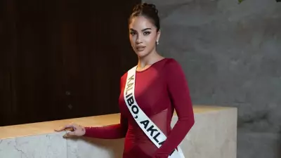 Imelda Schweighart Denies Removal from MUPH 2026, Calls It Fake News