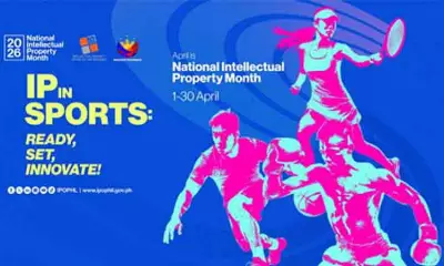 IPOPHL Urges Sports Fans to Support Fair Play with Legitimate Products and Channels