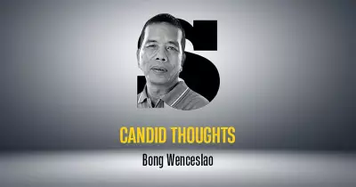 Key Issues Shaping the 2028 Philippine Presidential Election