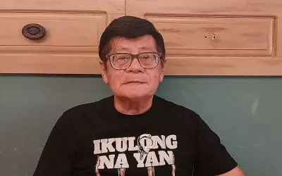 Labor Group Pushes to Abolish Regional Wage Board, Seeks Automatic Wage Relief