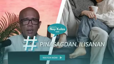 Live-in partner neglects woman, gets another pregnant