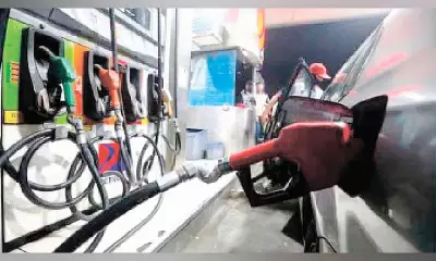 Mandaue City Council Cracks Down on Unfair Fuel Pricing Practices