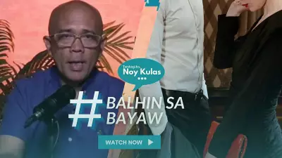 Man's Sister-in-Law Moves In After Wife's Betrayal, Now Pregnant