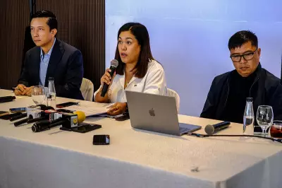 MONT Property Group Resumes Cebu Hillside Project After Flooding Controversy