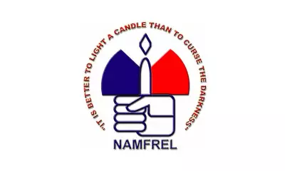 Namfrel Condemns Proposal to Postpone 2026 Barangay and SK Elections