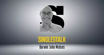 Navigating Love and Ambition: When Timing Tests a Relationship's Foundation