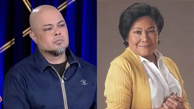 Nora Aunor's Will Dispute: Ian de Leon Claims Legal Right as Sole Biological Heir