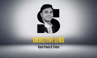 Online Baby Selling in the Philippines: Poverty, Ignorance, and Legal Consequences