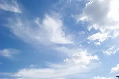 PAGASA Forecasts Fair, Warm Weather Nationwide with High Heat Index