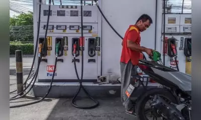 Palace Calls for Comprehensive Study on Proposed Oil Deregulation Law Repeal