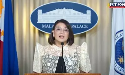 Palace Welcomes Work-From-Home Plans as Energy-Saving Measure Amid Middle East Tensions