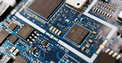 Philippines and US Launch Landmark AI Industrial Hub in Clark to Transform Global Supply Chains