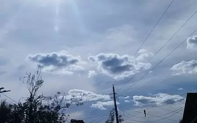 Philippines Braces for Prolonged Heatwave, Authorities Issue Extreme Caution