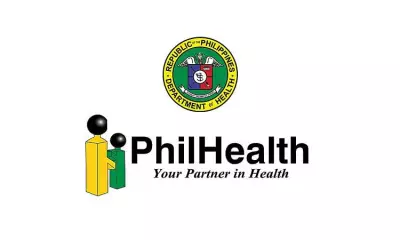 Philippines expands PhilHealth maternity benefits starting April 30