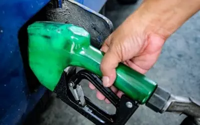 President Marcos Announces Major Fuel Price Rollback and Government Relief Measures