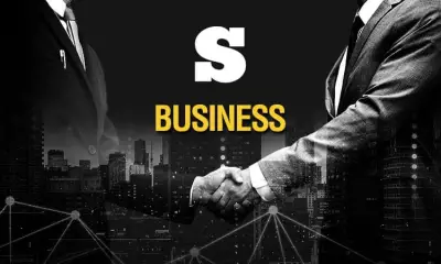 Senator Marcos Proposes Tax Incentives for Employee Wellness Programs