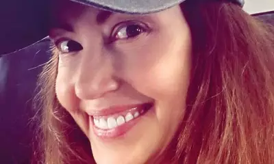 Shannon Elizabeth Joins OnlyFans to Connect with Fans on Her Own Terms