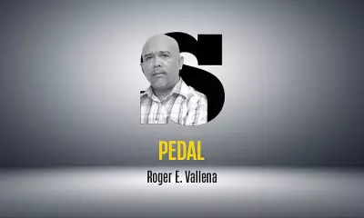 Soaring Fuel Prices Drive Filipinos to Embrace Bicycles as Essential Transport