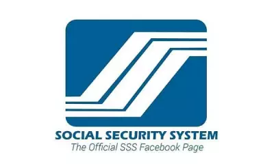 SSS Explores Loan Moratorium and Penalty Condonation for Economic Relief
