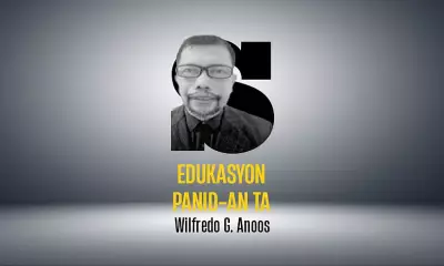 Subdivision Policy Clashes with National Law, Discriminates Against PWDs and Seniors