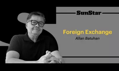 The Fracture of Diwa: How a Nation Found Its Voice Again Through Song