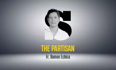 Theological Analysis: Why Filipino Devotion Focuses More on Suffering Than Resurrection