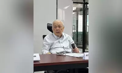 University of Cebu Freezes Tuition Fees for 2026-2027 School Year