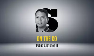 War, AI, and Uncertainty: A Journalist's Struggle to Trust News