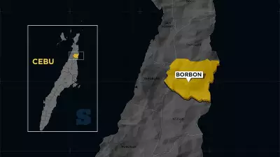 Water Crisis in Borbon: LGU and Private Provider Clash Over Management and Billing