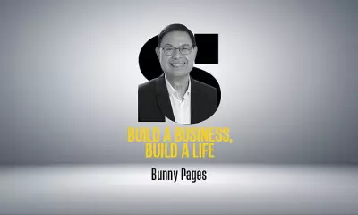 Why Punctuality Matters: Respect, Discipline, and Trust