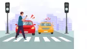 10 Essential Road Safety Lessons for Every Filipino Commuter and Driver