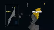 150-MW Solar Farm in Cebu Faces Legal Hurdles Over Land Rights