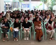 185 ZSCMST Graduates Secure Temporary Jobs via DSWD Cash-for-Work Program