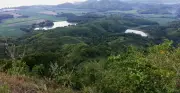 19 NPA Members, Including Leader, Killed in Negros Occidental Clash