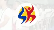 2 Makati SK Officials Suspended by DILG Over Corruption Allegations