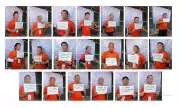 20 Chinese Nationals Arrested for Illegal Mining in Davao Region
