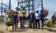Aboitiz Power and Davao Light Launch Historic Davao–Samal Submarine Power Link