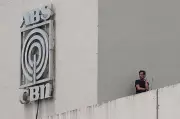 ABS-CBN Board Reaffirms Support for Leadership Amid Family Tensions