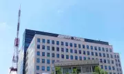 ABS-CBN Content Revenue Up 5% in 2025, Net Loss Narrows 11%