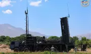 AFP, US Troops Hold Integrated Air Defense Drills in Balikatan Exercise