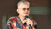 Agusan del Sur Governor Offers P1-Million Reward for National Record Breakers