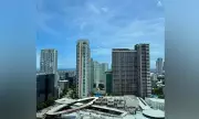 AI Adoption and New Supply Drive Cebu Office Vacancy Rates Higher