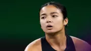 Alex Eala Drops to No. 20 in WTA Finals Race After Madrid Open