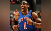 Amar'e Stoudemire and Doc Rivers Lead 2026 Basketball Hall of Fame Class
