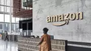 Amazon's $11.57 Billion Globalstar Acquisition Intensifies Satellite Internet Race