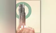 Artemis II: Humanity's Record-Breaking Return to Deep Space Exploration