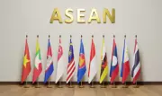 ASEAN Urges Sustained Iran-US Talks for Lasting Middle East Peace
