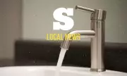 Australian Study: Tap Water PFAS Chemicals Harm Female Fertility and Embryos
