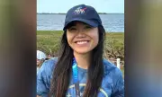 Balamban Native Honored for NASA Artemis II Moon Mission Contributions