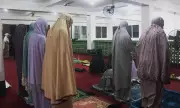 Bangsamoro Fatwa Prohibits Women from Traveling for Work Without Male Guardian